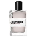 This Is Him! Undressed EDT