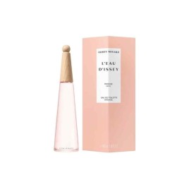 Issey Homme Eau De Matiere Pivoine EDT