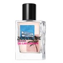 Zadig & Voltaire This Is Her! Zadig Dream EDP
