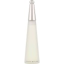 L'eau d'Issey Edt