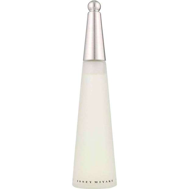 L'eau d'Issey Edt