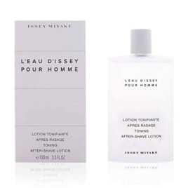 L'Eau d'Issey Pour Homme After Shave