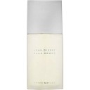 L'Eau d'Issey Pour Homme Edt