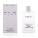 L'Eau d'Issey Pour Homme After Shave