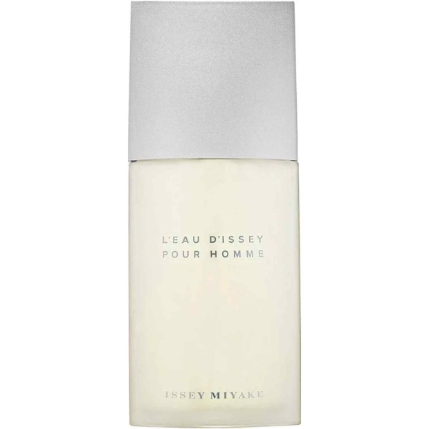 L'Eau d'Issey Pour Homme Edt