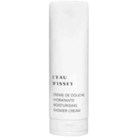 L'Eau d'Issey Pour Homme Shower Gel Cream