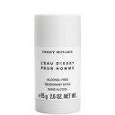 L'Eau d'Issey Pour Homme Deo Stick