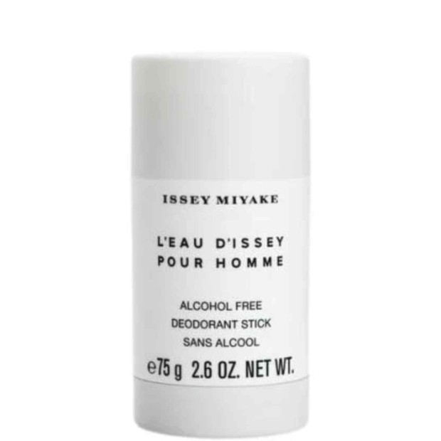 L'Eau d'Issey Pour Homme Deo Stick