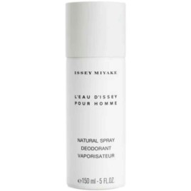 L'Eau d'Issey Pour Homme Deo Spray
