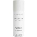 L'Eau d'Issey Pour Homme Deo Spray