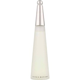 L'eau d'Issey Edt