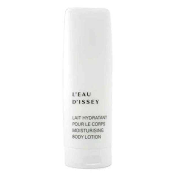 L'eau d'Issey Body Lotion