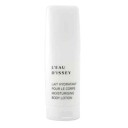 L'eau d'Issey Body Lotion
