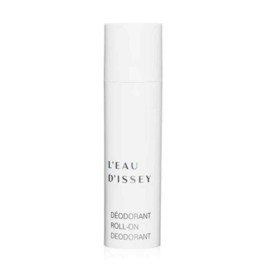 L'eau d'Issey Deo Rool On