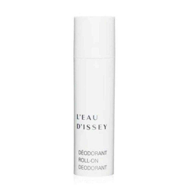 L'eau d'Issey Deo Rool On