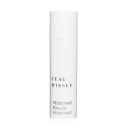 L'eau d'Issey Deo Rool On