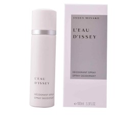 L'eau d'Issey DEO SPRAY