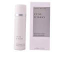 L'eau d'Issey DEO SPRAY