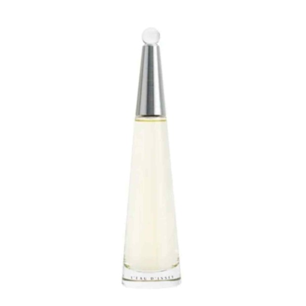 L'eau d'Issey EDP Recarregvel