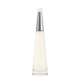 L'eau d'Issey EDP Recarregvel