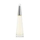 L'eau d'Issey EDP Recarregvel