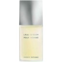 L'Eau d'Issey Pour Homme Edt