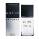 L'Eau d'Issey Pour Homme Intense EDT