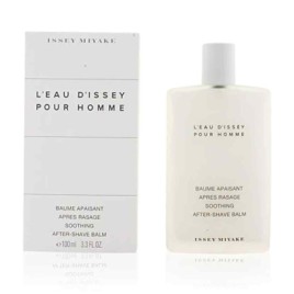 L'Eau d'Issey Pour Homme Bálsamo L'Eau d'Issey Pour Homme Bálsamo