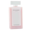 Narciso Rodriguez for Her Body Lotion