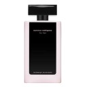 Narciso Rodriguez for Her Shower Gel