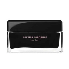Narciso Rodriguez for Her Body Lotion