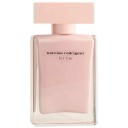 For Her EDP