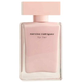 For Her EDP