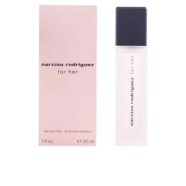 For Her Hair Mist