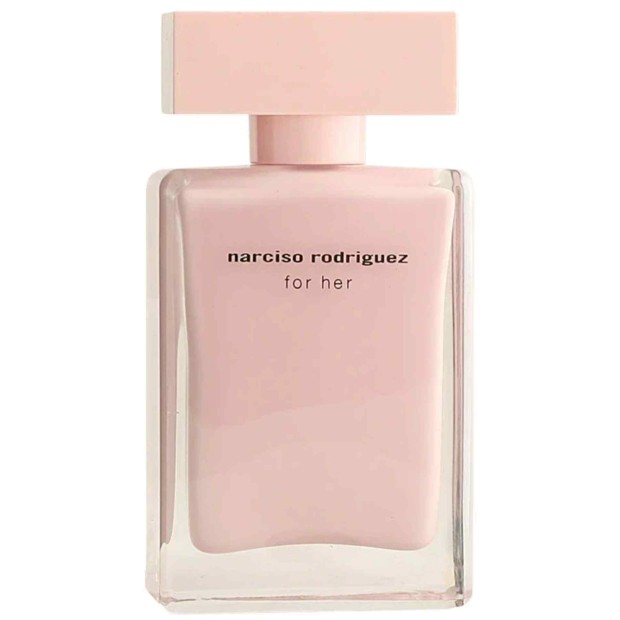 For Her EDP