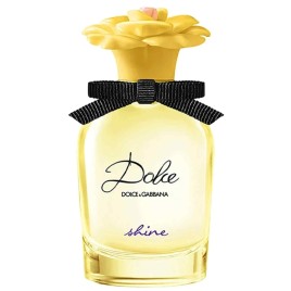 Dolce & Gabbana Dolce Shine EDP Dolce & Gabbana Dolce Shine EDP