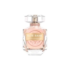Elie Saab Le Parfum L'Essentiel Woman EDP Elie Saab Le Parfum L'Essentiel Woman EDP