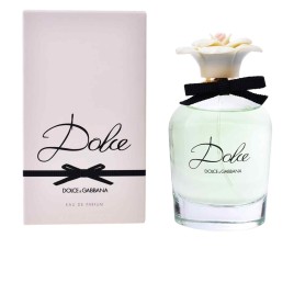 Dolce EDP Dolce EDP