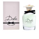 Dolce EDP