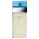 Light Blue EDT