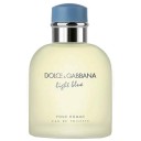 Light Blue Pour Homme EDT