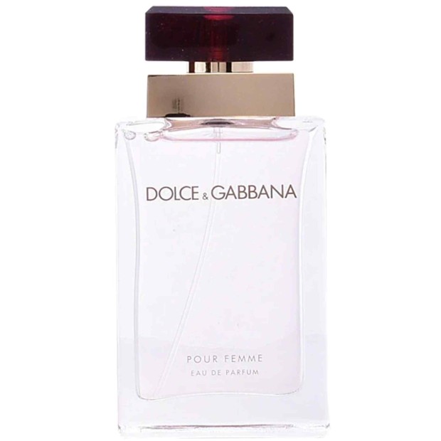 Dolce & Gabbana Pour Femme EDP