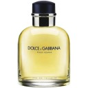 Dolce & Gabbana Pour Homme EDT