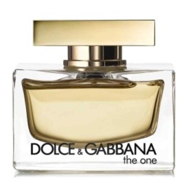The One Edp