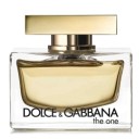 The One Edp