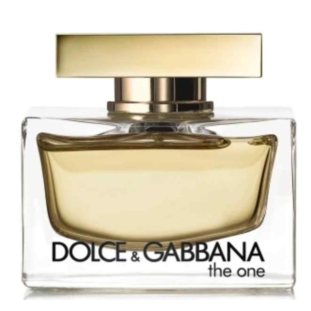 The One Edp