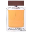 The One For Men EDT