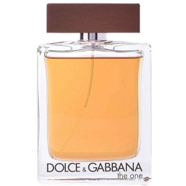 The One For Men EDT