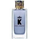K by Dolce & Gabbana EDT