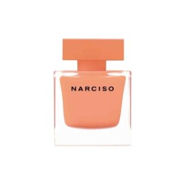 Narciso Ambre EDP